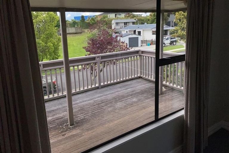 Photo of property in 9 Arohanui Street, Huntly, 3700