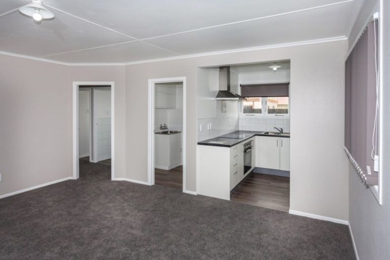 Photo of property in 108c Fenton Street, Thames, 3500