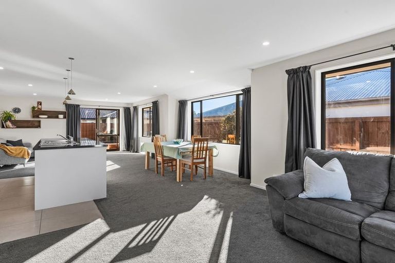 Photo of property in 11 Ridgeway Avenue, Rolleston, 7615