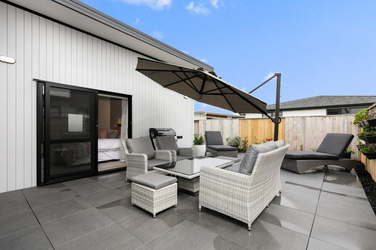 Photo of property in 6 Knightia Drive, Papamoa Beach, Papamoa, 3118