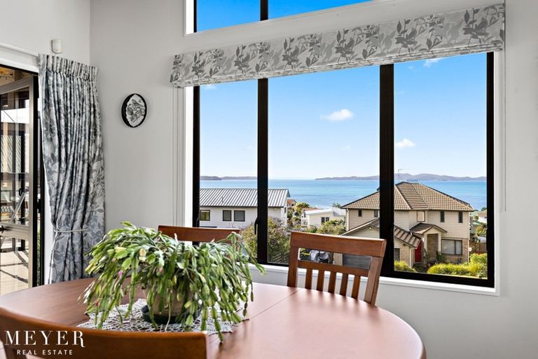 Photo of property in 4 Tara Place, Snells Beach, 0920