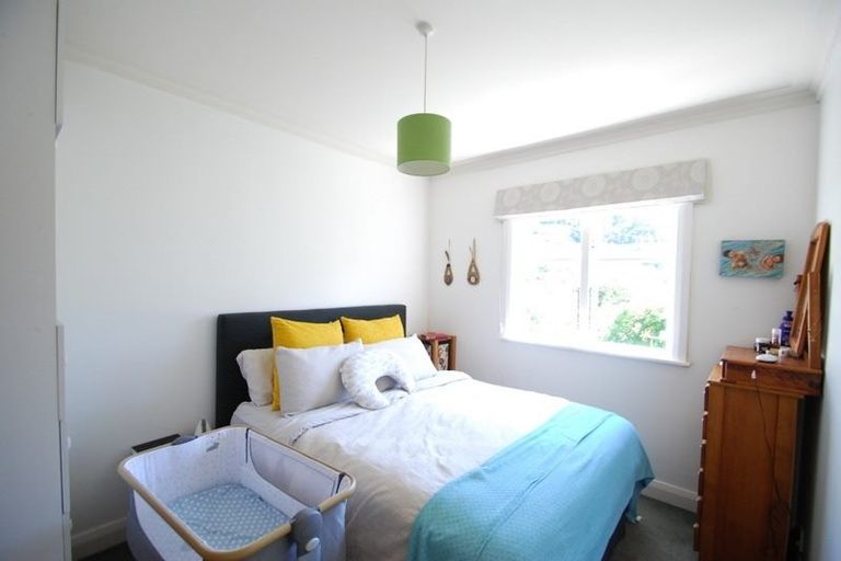 Photo of property in 70 Standen Street, Karori, Wellington, 6012