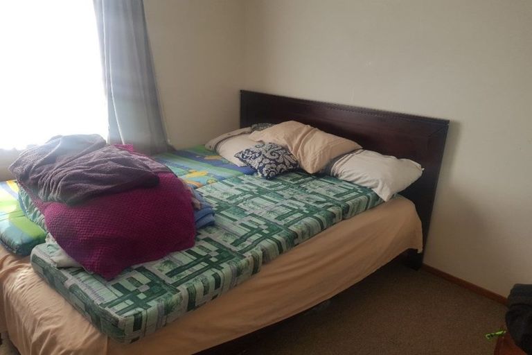 Photo of property in 27 Neems Place, Manurewa, Auckland, 2102