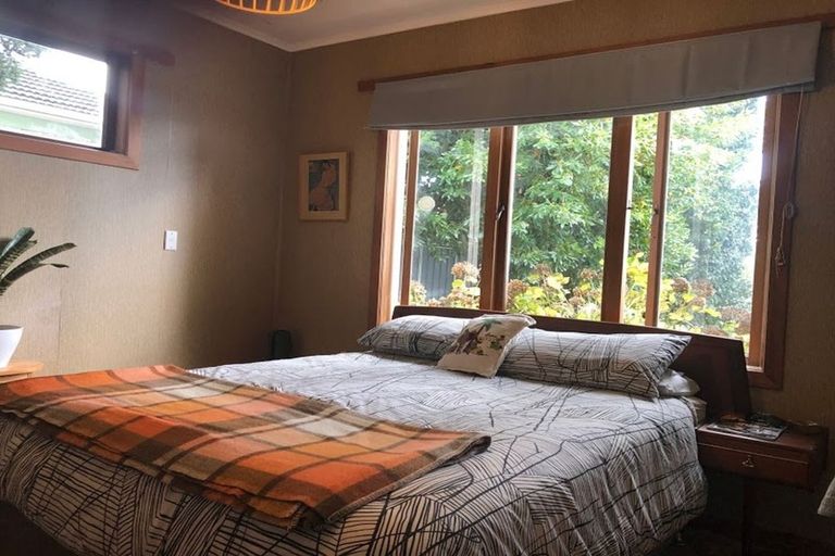 Photo of property in 12 Boundary Road, Opaheke, Papakura, 2113