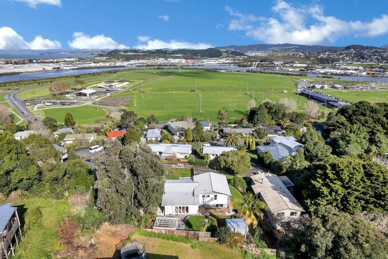Photo of property in 15 Tanekaha Drive, Parahaki, Whangarei, 0112