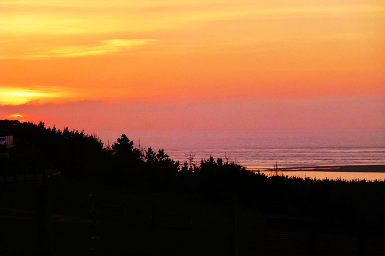 Photo of property in 216 Sulby Drive, Kawhia, 3889