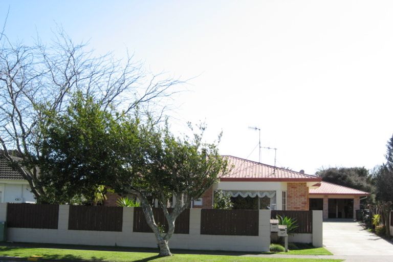 Photo of property in 24 Peace Street, Whakatane, 3120