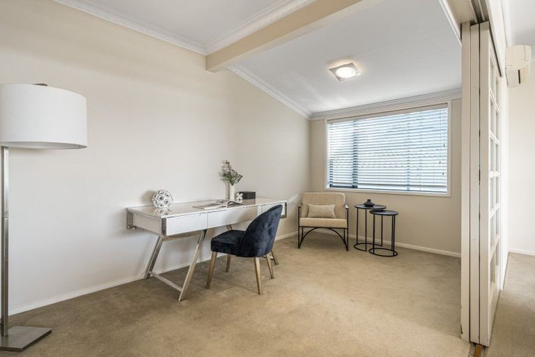 Photo of property in 30 Rawhitiroa Road, Kohimarama, Auckland, 1071