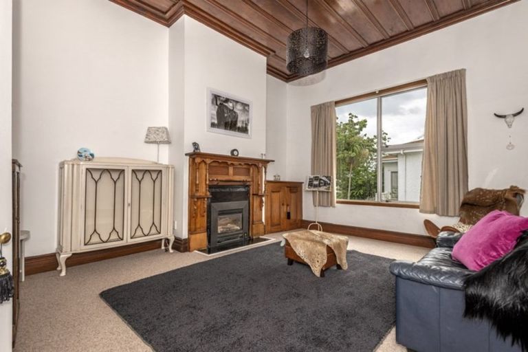 Photo of property in 11 Grafton Road, Te Hapara, Gisborne, 4010