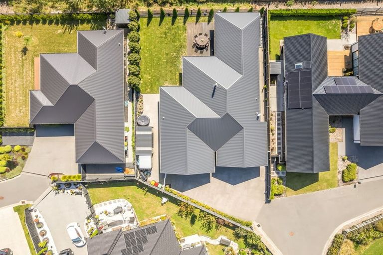 Photo of property in 95 Oaks Drive, Lincoln, 7608