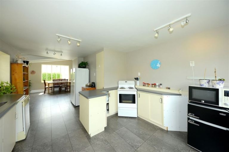 Photo of property in 184 Huxley Street, Sydenham, Christchurch, 8023