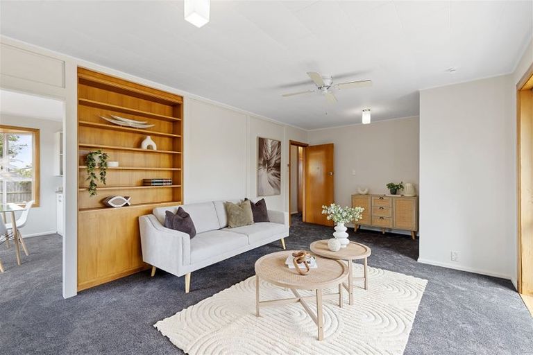 Photo of property in 25 Endeavour Street, North New Brighton, Christchurch, 8083