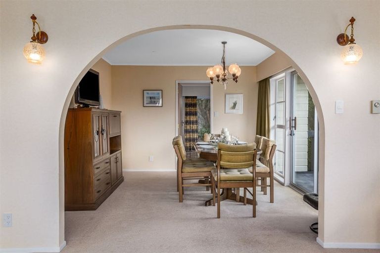 Photo of property in 101 John Sims Drive, Johnsonville, Wellington, 6037