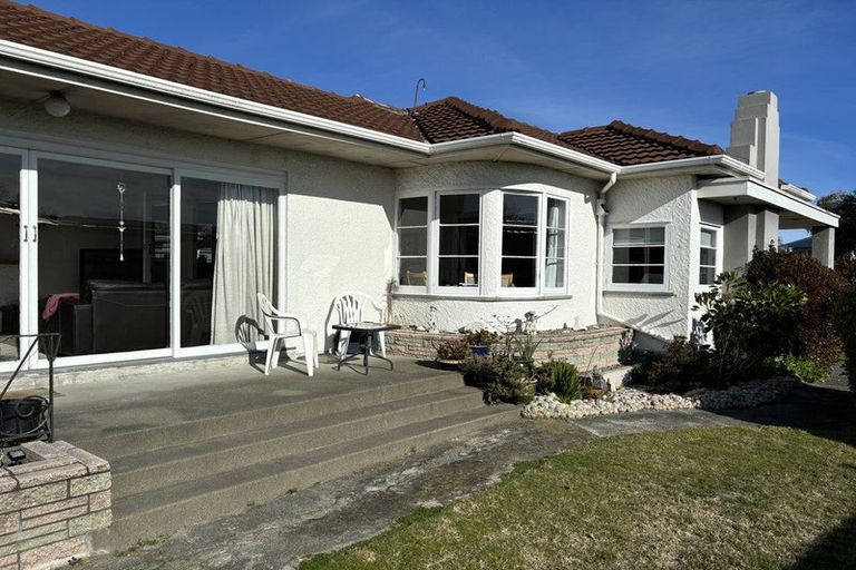 Photo of property in 92 Green Street, Tahunanui, Nelson, 7011
