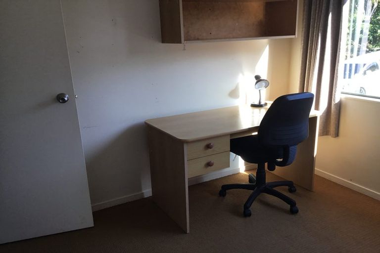 Photo of property in Casa Bella, 34/427 Albany Highway, Albany, Auckland, 0632