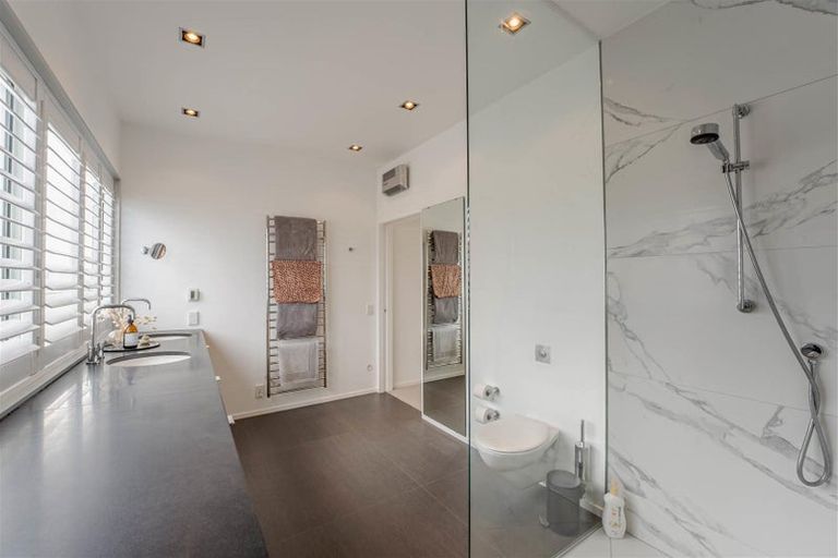 Photo of property in 39 Taumata Road, Omaha, 0986