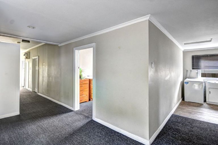 Photo of property in 43 Carr Street, North East Valley, Dunedin, 9010