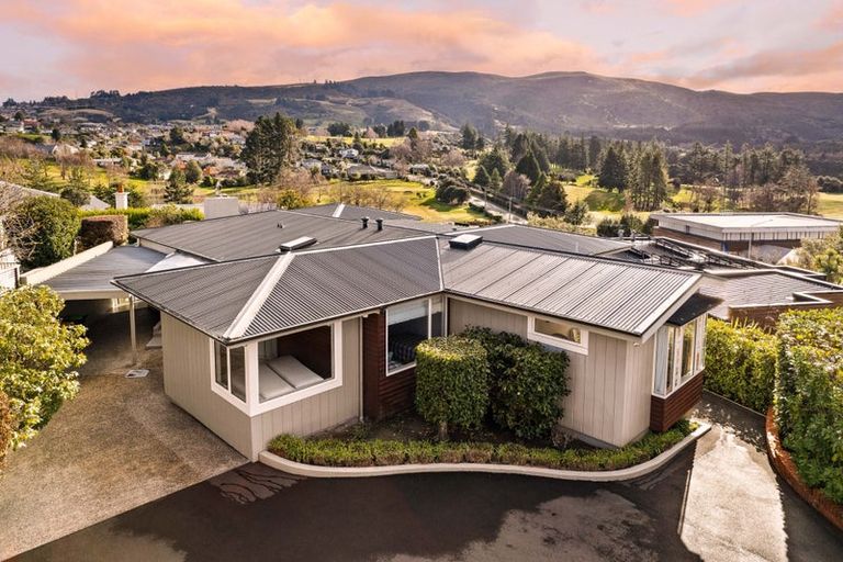 Photo of property in 8 Prestwick Street, Maori Hill, Dunedin, 9010