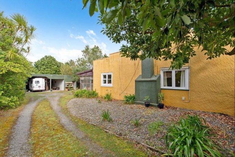 Photo of property in 76 Revans Street, Featherston, 5710