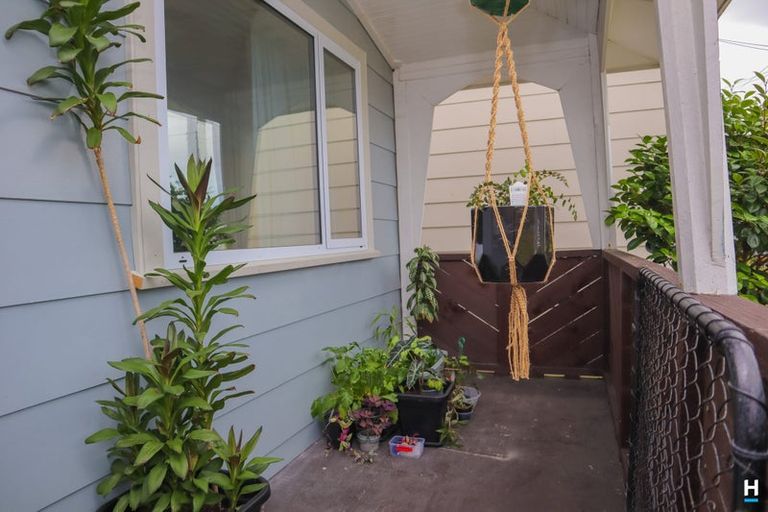 Photo of property in 166 Preston Road, Blaketown, Greymouth, 7805