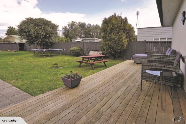 Photo of property in 46 Brookfield Street, Hamilton East, Hamilton, 3216