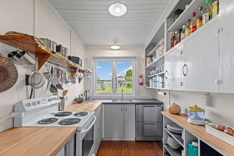 Photo of property in 10 Kawakawa Street, Whanganui East, Whanganui, 4500