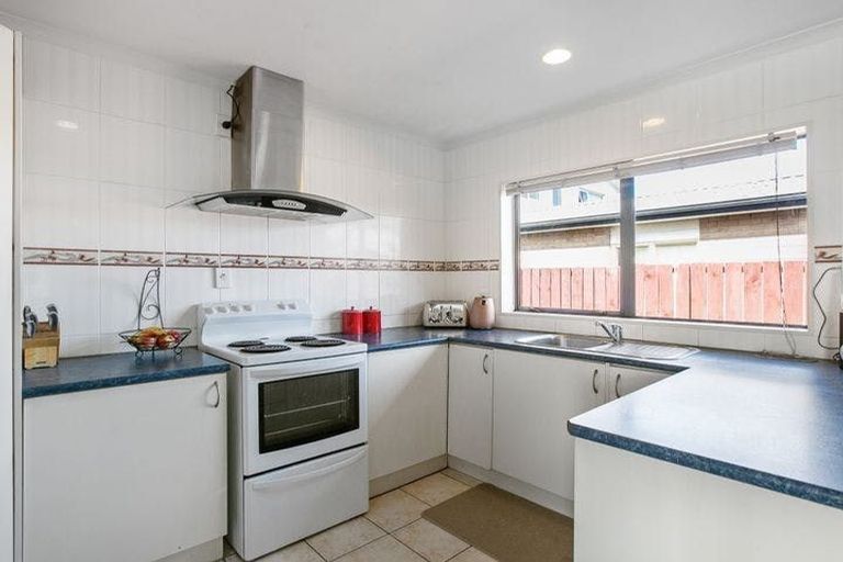 Photo of property in 50d Takanini School Road, Takanini, 2112