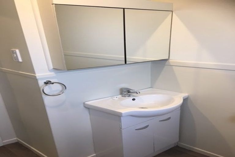 Photo of property in 20 King Street, Victoria, Rotorua, 3010