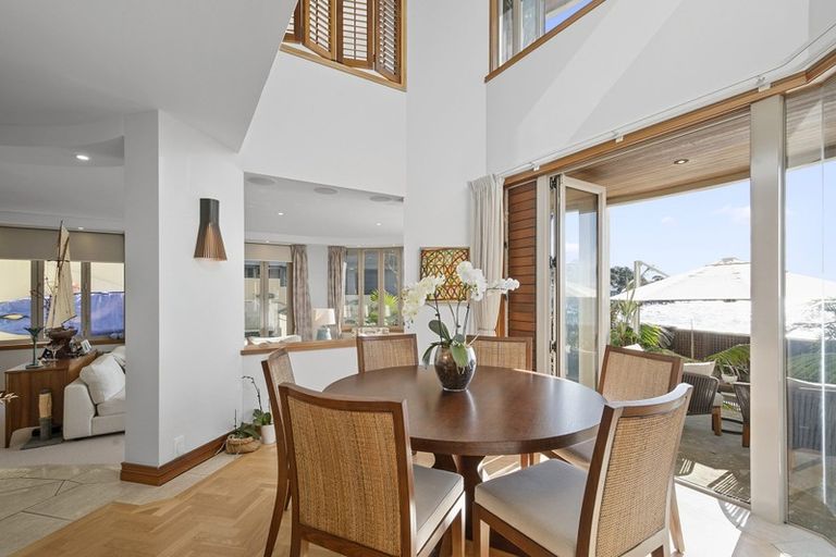 Photo of property in 20a Minnehaha Avenue, Takapuna, Auckland, 0622