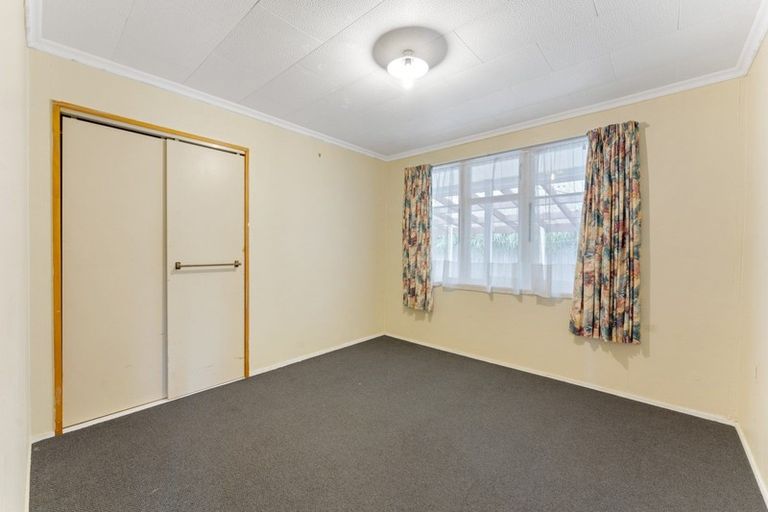 Photo of property in 213a Cambridge Avenue, Ashhurst, 4810