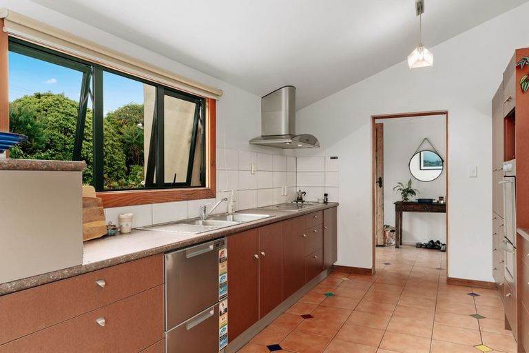 Photo of property in 2 Arklow Street, Albert Town, Wanaka, 9305