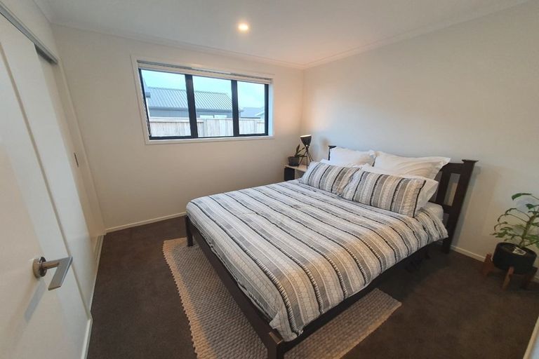 Photo of property in 7 Kahotea Place, Papamoa Beach, Papamoa, 3118