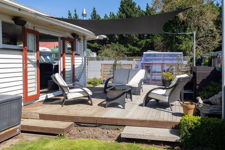 Photo of property in 79 Dunford Street, Rakaia, 7710