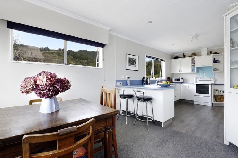 Photo of property in 22 Warwick Street, Richmond, 7020