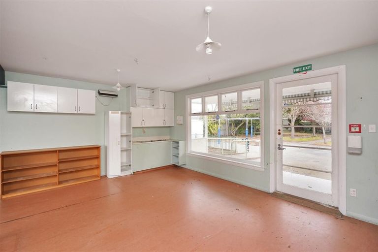 Photo of property in 284 Breezes Road, Aranui, Christchurch, 8061