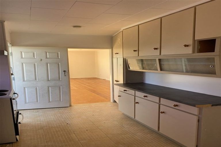 Photo of property in 36 Reelick Avenue, Pakuranga Heights, Auckland, 2010