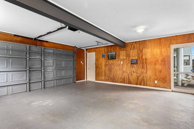 Photo of property in 34 Eruini Street, Ohope, 3121