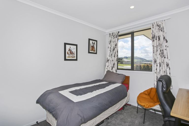 Photo of property in 10 Ulcoats Lane, Pokeno, 2402