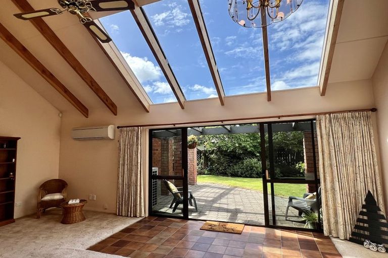 Photo of property in 110 Herbert Street, Gladstone, Invercargill, 9810