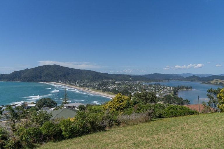 Photo of property in 279 Paku Drive, Tairua, 3508