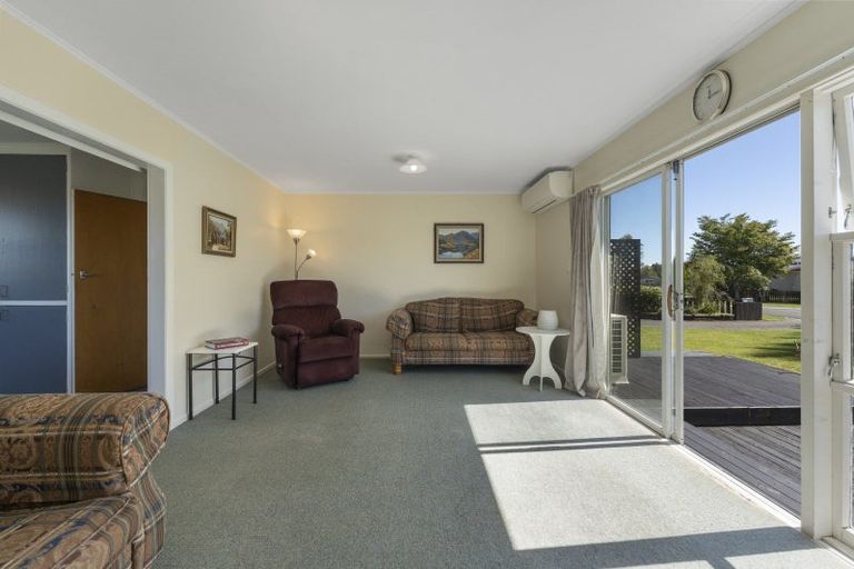 Photo of property in 31 Patikura Place, Turangi, 3334