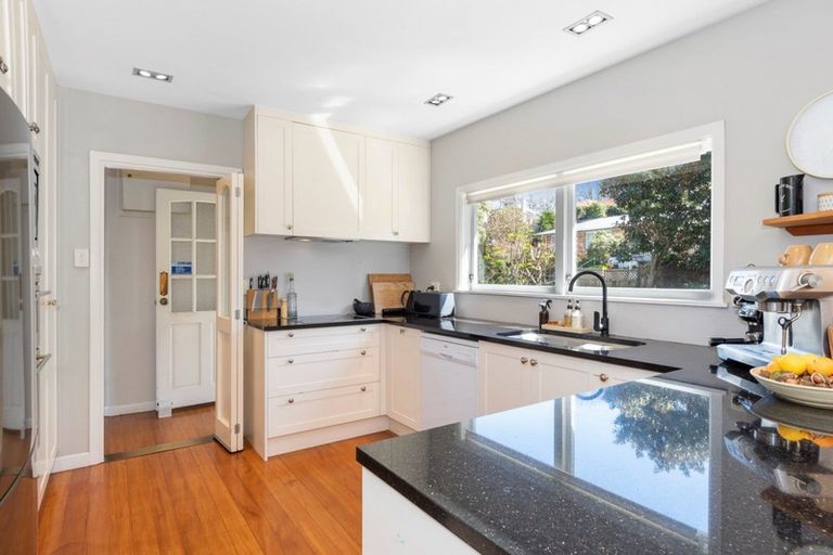 Photo of property in 5 Scantlebury Street, Tauranga South, Tauranga, 3112