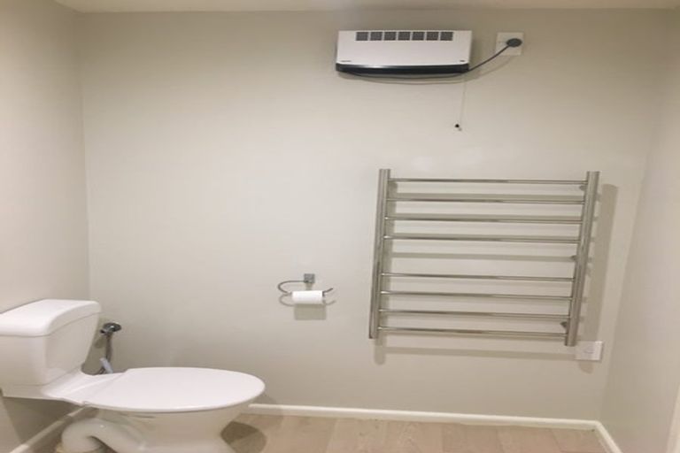 Photo of property in 19 Siddal Place, Richmond, Christchurch, 8013