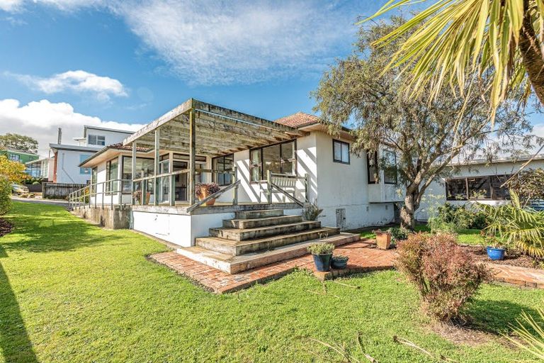 Photo of property in 9 Tower Crescent, Durie Hill, Whanganui, 4500