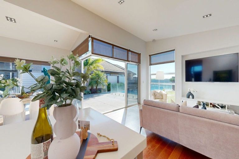 Photo of property in 23 Darjon Drive, Huntington, Hamilton, 3210