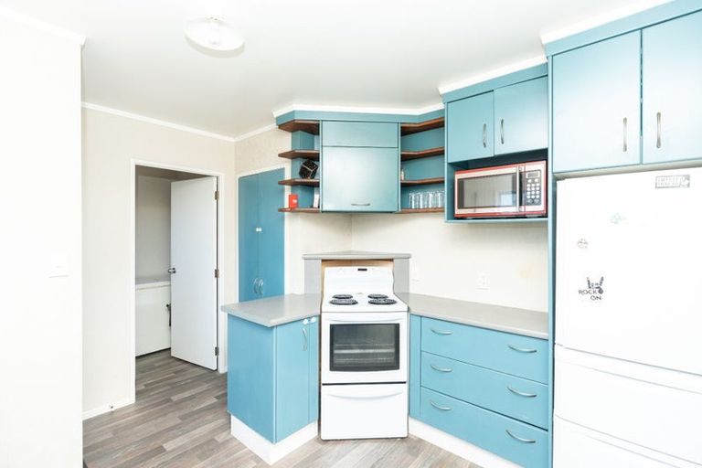 Photo of property in 287 Te Rapa Road, Beerescourt, Hamilton, 3200