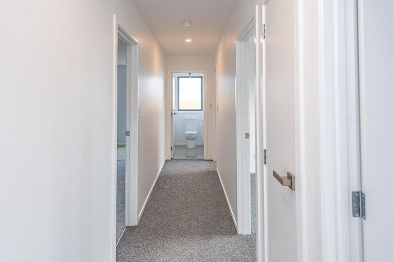 Photo of property in 23 Egmont Street, Castlecliff, Whanganui, 4501