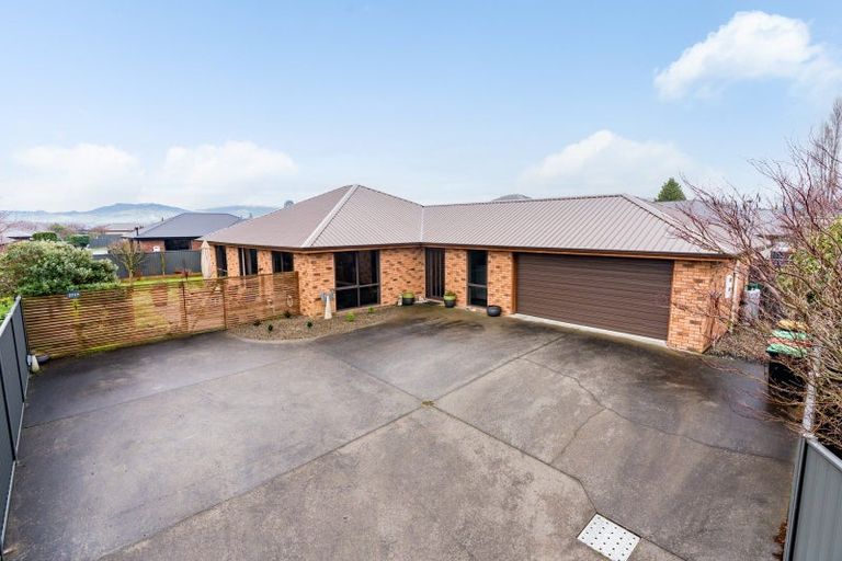 Photo of property in 171a Factory Road, Mosgiel, 9024