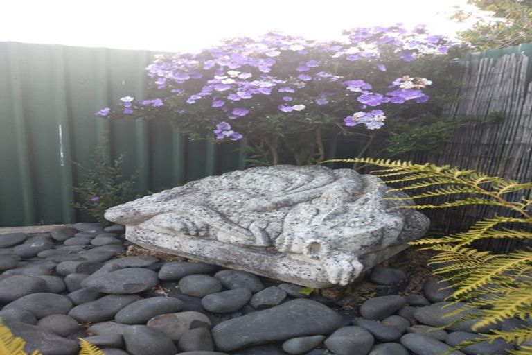 Photo of property in 36 Royston Street, Rosehill, Papakura, 2113