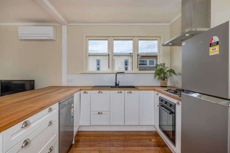 Photo of property in 17 Wihongi Street, Kaikohe, 0405